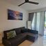 1 Schlafzimmer Appartement zu vermieten im Cassia Residence Phuket, Choeng Thale