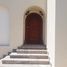 5 Bedroom Villa for rent at Uptown Cairo, Mokattam, Cairo