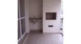 Available Units at Vila Congonhas