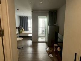 1 Bedroom Apartment for sale at Regent Home Bangson 28, Bang Sue