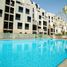 1 Bedroom Condo for sale at Nasayem Avenue, Mirdif Hills, Mirdif, Dubai