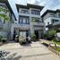 7 Bedroom Villa for rent in Prey Sa, Dangkao, Prey Sa