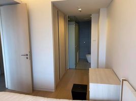 2 Bedroom Apartment for rent at Siamese Ratchakru, Sam Sen Nai