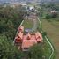 4 Bedroom Villa for sale in Mae On, Chiang Mai, Ban Sahakon, Mae On