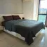 1 Schlafzimmer Wohnung zu vermieten im Acqua Condo, Nong Prue