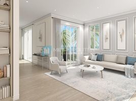 5 Bedroom House for sale at Sur La Mer, La Mer, Jumeirah