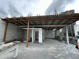 Studio Retail space for sale in Sam Sen Nai, Bangkok, Sam Sen Nai, Phaya Thai, Bangkok