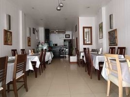 4 Bedroom Shophouse for sale in Pratumnak Beach, Nong Prue, Nong Prue