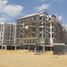 3 Bedroom Apartment for sale at Mountain View iCity October, 6 October Compounds, 6 October City