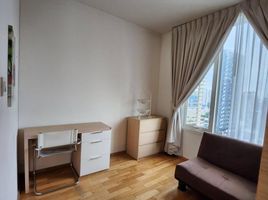 3 Schlafzimmer Appartement zu vermieten im The Empire Place, Thung Wat Don, Sathon