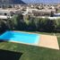 4 Bedroom House for sale at Lo Barnechea, Santiago, Santiago