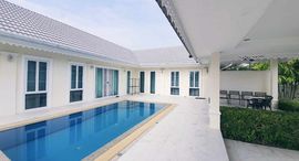 Available Units at ไนซ์ บรีซ 8