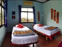 4 Schlafzimmer Haus zu verkaufen in Ban Khwao, Chaiyaphum, Ban Khwao, Ban Khwao, Chaiyaphum