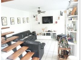 4 Schlafzimmer Villa zu verkaufen in Lima, Lima, Lima District, Lima, Lima