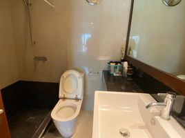 Studio Appartement zu verkaufen im Sathorn Gardens, Thung Mahamek