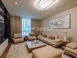 2 Bedroom Apartment for sale at Sky Tower, Shams Abu Dhabi