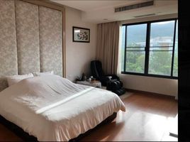 1 Bedroom Apartment for sale at The Resort Condominium , Chang Phueak, Mueang Chiang Mai, Chiang Mai