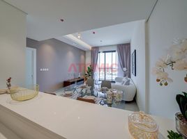1 बेडरूम अपार्टमेंट for sale at Dubai Silicon Oasis, City Oasis, दुबई सिलिकॉन ओएसिस (DSO)