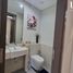 1 Bedroom Condo for sale at 1 Residences, World Trade Centre Residence