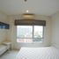 1 Schlafzimmer Appartement zu vermieten im The Room Ratchada-Ladprao, Chantharakasem