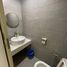 Studio Condo for rent at Guilin View, Guilin