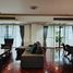 3 Bedroom Apartment for rent at The Pearl 49, Khlong Tan Nuea, Watthana, Bangkok