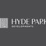 1 Bedroom Apartment for rent at Hyde Park, The 5th Settlement