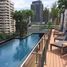 1 Bedroom Apartment for sale at Liv At 49, Khlong Tan Nuea