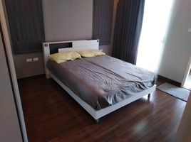 2 Schlafzimmer Appartement zu vermieten im Supalai Premier Asoke, Bang Kapi