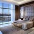 5 बेडरूम विला for sale at Belair Damac Hills - By Trump Estates, NAIA Golf Terrace at Akoya