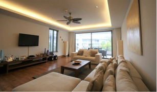 4 Bedrooms Penthouse for sale in Sakhu, Phuket Pearl Of Naithon