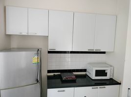 1 спален Кондо на продажу в Flame Tree Residence, Нонг Кае