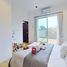 3 Bedroom Villa for sale at Siamese Kin Ramintra, Khan Na Yao