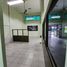 141 m² Office for rent in Thailand, Dao Khanong, Thon Buri, Bangkok, Thailand
