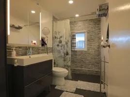 3 Bedroom Villa for sale at Jomtien Yacht Club 3, Na Chom Thian