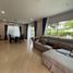 3 Bedroom House for rent at Manthana Onnut-Wongwaen 2, Prawet, Prawet
