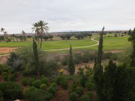 3 Bedroom Apartment for sale at Duplex 2 chambres - Piscine - Route de Fès, Na Annakhil, Marrakech