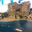 2 Bedroom Apartment for sale at Breeze, Creek Beach, Dubai Creek Harbour (The Lagoons)