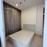 1 Bedroom Condo for sale at Mazarine Ratchayothin, Chantharakasem