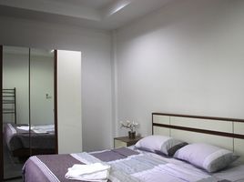 5 Schlafzimmer Haus zu vermieten in Hyatt Regency Hua Hin, Nong Kae, Nong Kae