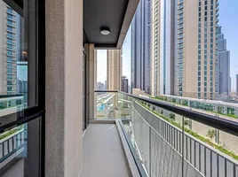 2 Bedroom Apartment for sale at Dunya Tower, The Address Residence Fountain Views, Downtown Dubai