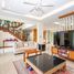 4 Bedroom Villa for sale at Lanna Pinery Home, Nong Khwai