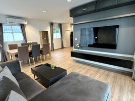 4 спален Дом в аренду в La Vallee Residence, Хин Лек Фаи, Хуа Хин