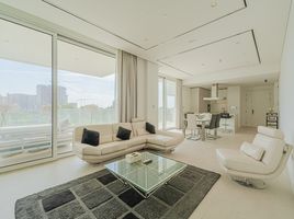 1 Bedroom Apartment for sale at Seventh Heaven, Al Barari Villas, Al Barari, Dubai