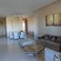 2 Bedroom Apartment for sale at Bel appartement 2 chambres à vendre Agdal, Na Machouar Kasba, Marrakech, Marrakech Tensift Al Haouz