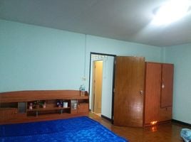 3 Schlafzimmer Haus zu verkaufen im Townhome Amata Chonburi, Don Hua Lo