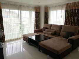 2 Schlafzimmer Wohnung zu verkaufen im Euro Condo , Nong Prue