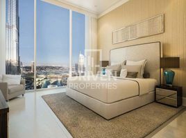 3 Schlafzimmer Appartement zu verkaufen im Opera Grand, Burj Khalifa Area, Downtown Dubai