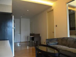 1 спален Кондо в аренду в H Sukhumvit 43, Khlong Tan Nuea, Щаттхана