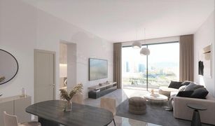 1 Habitación Apartamento en venta en Phase 1, Dubái Equiti Arcade